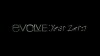 Evolve: Year Zero (2018)