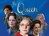 The Queen (2009)