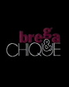 Brega & Chique (1987)