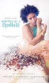 Journey of a Goddess (2016)