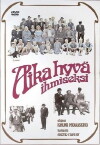 Pretty Good for a Human (1977)