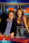 Arizona Entertainment Weekly (2005)