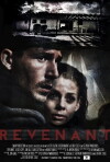 An American Ghost Story (2012)