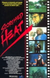 Scorched Heat (1987)