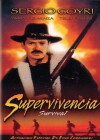 Supervivencia (1992)