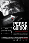 The Pursuer (2009)