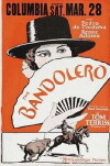 The Bandolero (1924)