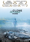 The Clone Returns Home (2008)