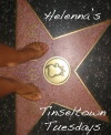 Helenna's Tinseltown Tuesdays (2010)