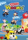 Vroomiz (2012)