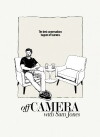 Off Camera with Sam Jones (2014)