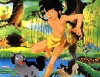 The Jungle Book: The Adventures of Mowgli (1989)