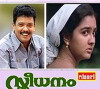 Sthreedhanam (1993)