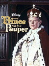 The Prince and the Pauper (1962)