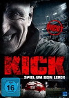 Kick (2015)