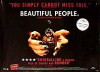 Beautiful People (1999)