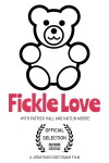 Fickle Love (2016)