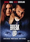 Nackte Angst (1998)