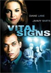 Vital Signs (1990)