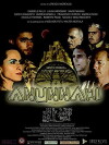 Anunnaki (2014)