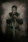 Runes (2018)