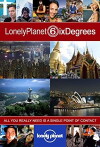 Lonely Planet Six Degrees (2003)