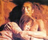 The Old Well (1986)