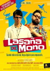 Ape Lasagna (2017)