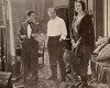The Cabaret (1918)