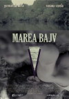 Marea Baja (2013)