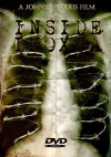Inside Inoxia (2004)
