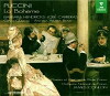 La Bohème (1988)