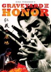 Graveyard of Honor (1975)