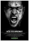 Dead on Arrival (2008)