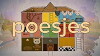 Poesjes (2015)