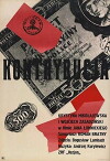 Kontrybucja (1967)