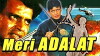 Meri Adaalat (2001)