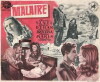 Malaire (1952)
