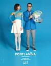 Portlandia (2011)