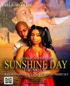 Sunshine Day (2015)