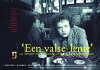 a Valse Lente (2002)