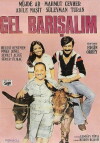 Gel barisalim (1976)