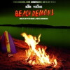 Beach Demons (2005)