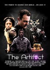 The Artifact (2017)
