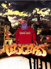 Lascars (1998)