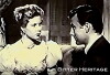 Bitter Heritage (1958)