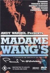 Madame Wang's (1981)