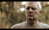 River Money (2015)