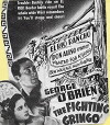The Fighting Gringo (1939)