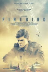 Firebird (2019)